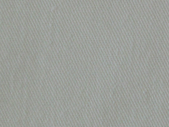 Cotton/Polyester TC twill dyeing pocket fabrics